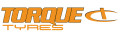 TORQUE