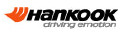 HANKOOK