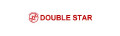 DOUBLESTAR