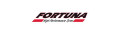 FORTUNA
