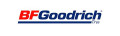 GOODRICH