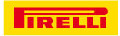 PIRELLI