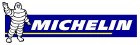 Neumáticos Coche MICHELIN