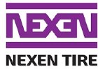 Neumáticos Coche NEXEN