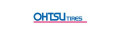 OHTSU