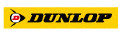 DUNLOP