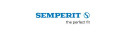 SEMPERIT