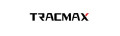 TRACMAX