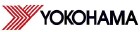 Neumáticos 4x4 YOKOHAMA