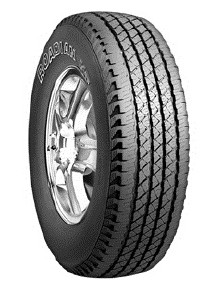 neumatico roadstone ro-ht 225 70 15 100 s