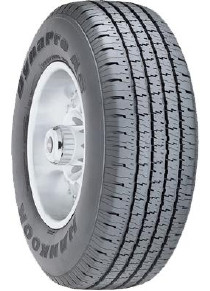 neumatico hankook rh03 225 75 16 120 q