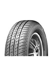 neumatico marshal kr11 185 70 14 88 t