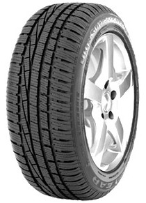 neumatico goodyear ug performance 265 65 17 112 t