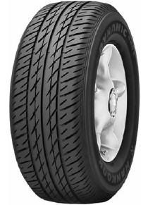 neumatico hankook ra03 255 70 15 108 h