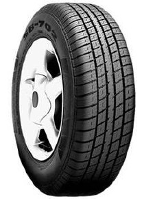 neumatico nexen sb702 155 70 12 73 t