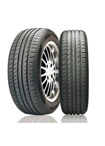 neumatico kingstar sk10 195 65 15 91 v