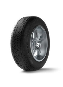 neumatico bf goodrich g-force winter 205 55 16 94 h