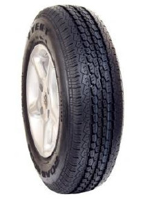 neumatico event ml605 185 0 14 102 s