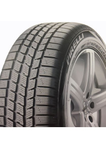 neumatico pirelli w190ss snowsport 205 55 16 88 t