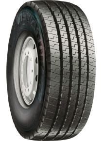 neumatico insa turbo tze-2 315 80 22.5 156 k