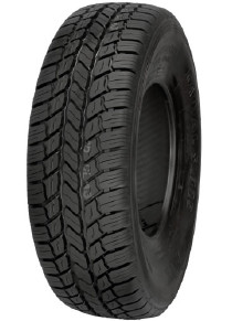 neumatico west lake sl325 225 75 16 115 q