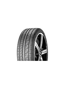 neumatico pirelli pzeroa 245 50 17 99 y