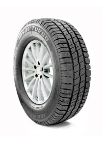 neumatico bct s600 175 70 13 82 t
