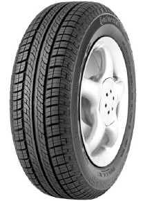 neumatico continental sportcontact 5p 275 30 20 0 zr