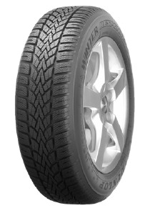 neumatico dunlop winter response 2 185 60 14 82 t