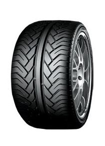 neumatico yokohama advan st 255 50 19 107 w