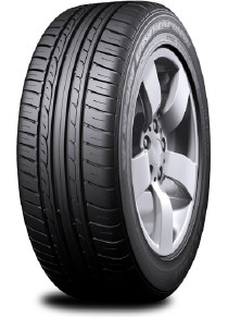 neumatico dunlop fastresponse 185 55 14 80 h