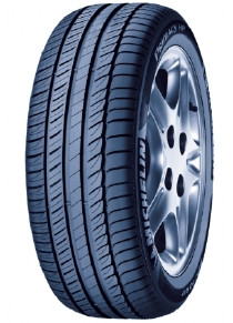 neumatico michelin primacy hp s1 205 55 16 91 w