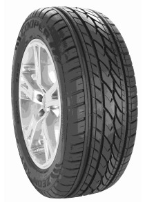 neumatico cooper zeon xst-a 305 35 24 112 v