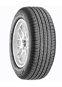 neumatico michelin compact 185 65 14 82 t