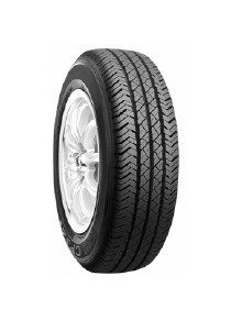 neumatico nexen cp321 215 65 16 109 t