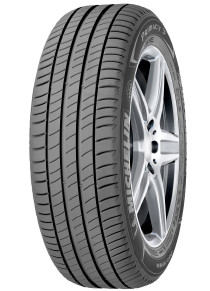 neumatico michelin primacy 3 225 60 17 99 v