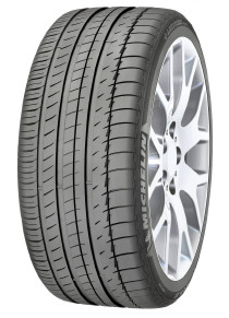 neumatico michelin latitude sport 275 45 20 110 y