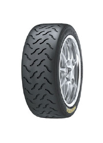 neumatico hankook z209 210 530 13 71 t