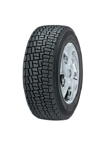 neumatico hankook r202 170 650 15 0 