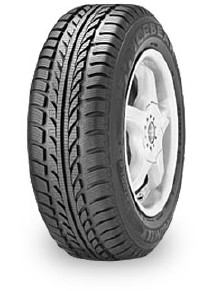 neumatico hankook w440 205 65 15 99 t