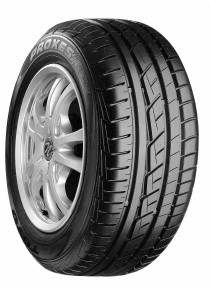 neumatico varios proxes cf1 195 65 15 91 h
