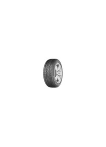 neumatico mabor sport-jet 185 65 15 88 h