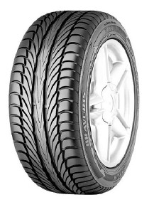 neumatico barum bravuris 205 65 15 94 h