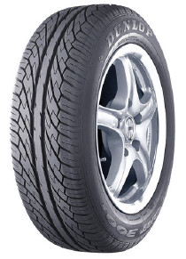 neumatico dunlop sp300 185 65 15 88 h