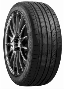 neumatico toyo proxes c1s 245 45 19 102 w