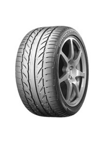 neumatico bridgestone s03 285 30 20 98 y