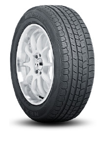 neumatico nexen winguard snow g 195 55 16 87 t