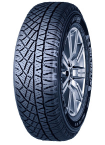 neumatico michelin latitude cross 245 70 17 114 t