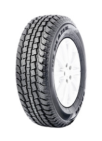 neumatico sailun ice blazer wst2 185 75 16 104 r
