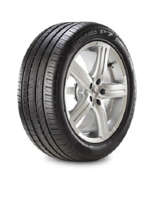 neumatico pirelli p7 cinturato 225 55 17 101 w